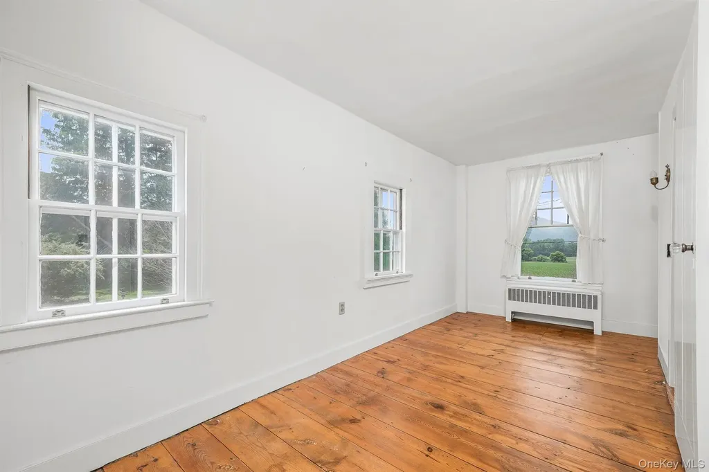7668 Route 82 Pine Plains NY 12567