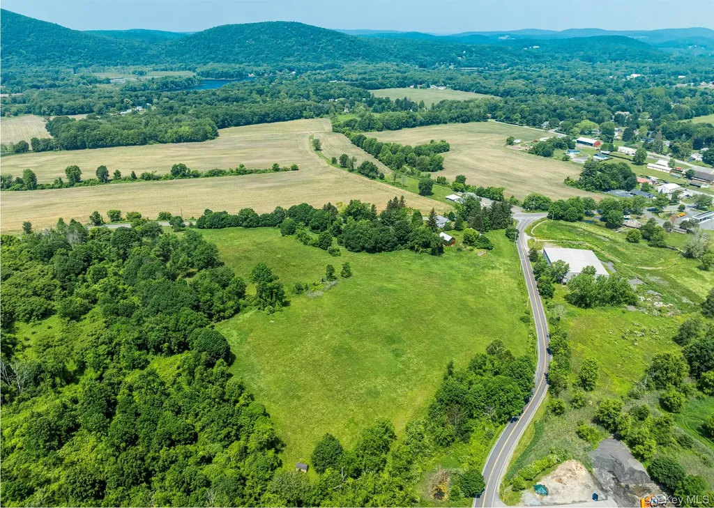 7668 Route 82 Pine Plains NY 12567