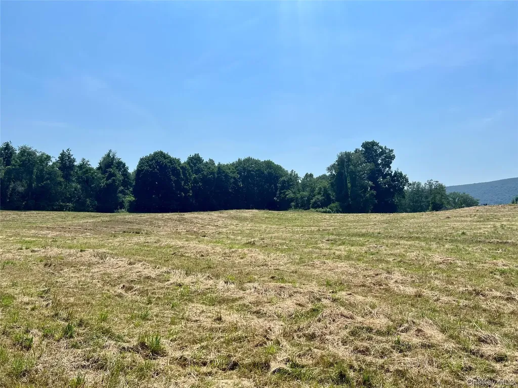 7668 Route 82 Pine Plains NY 12567