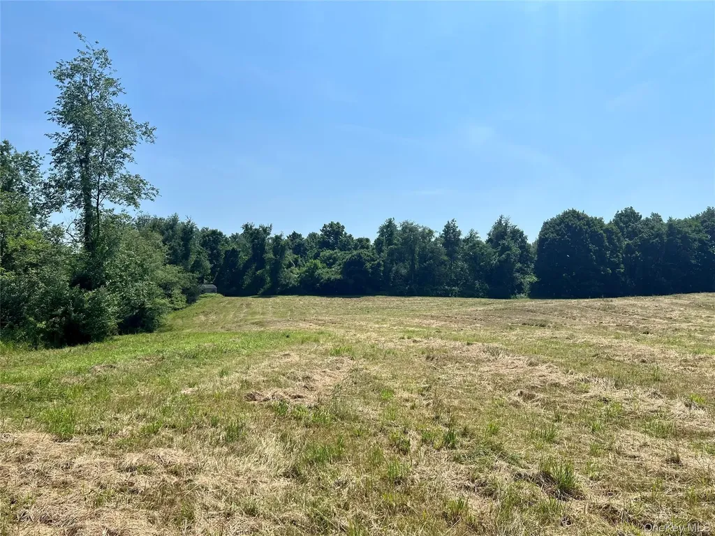 7668 Route 82 Pine Plains NY 12567
