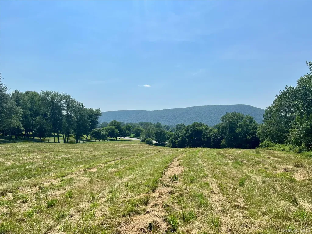7668 Route 82 Pine Plains NY 12567
