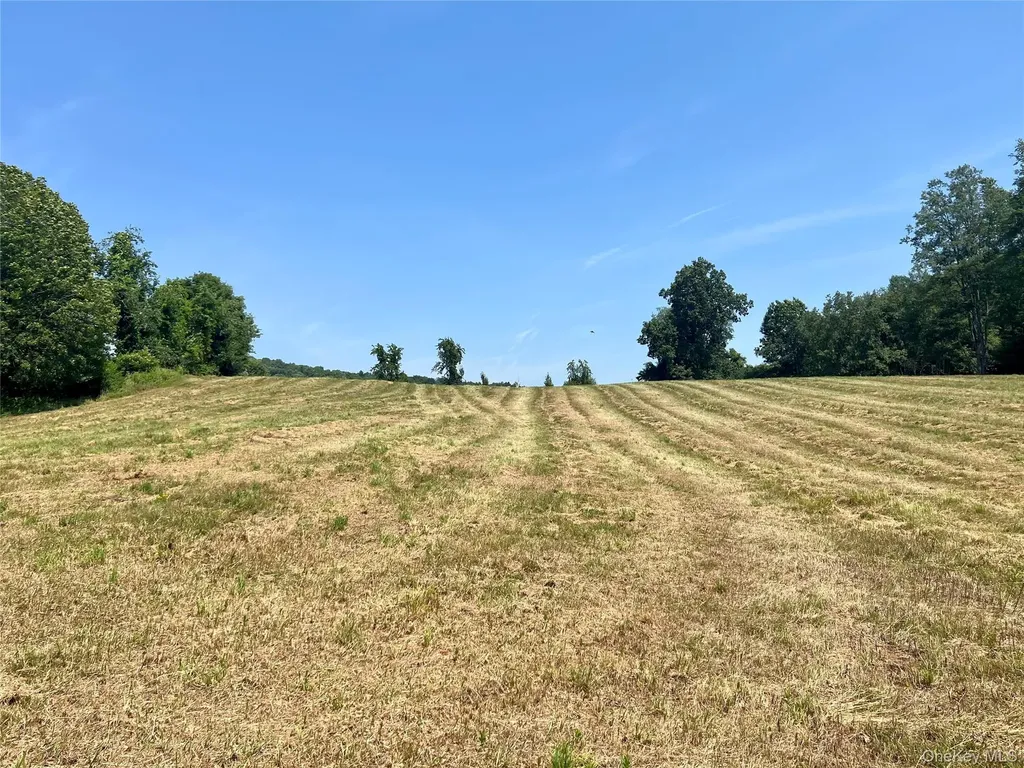 7668 Route 82 Pine Plains NY 12567