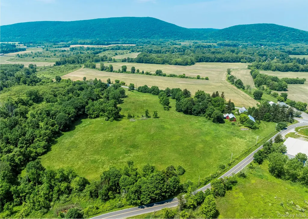 7668 Route 82 Pine Plains NY 12567