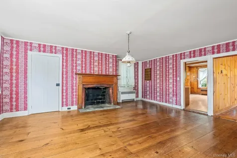 7668 Route 82 Pine Plains NY 12567