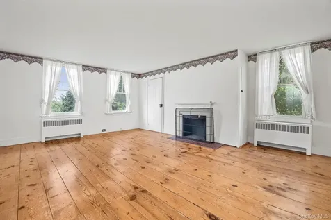 7668 Route 82 Pine Plains NY 12567