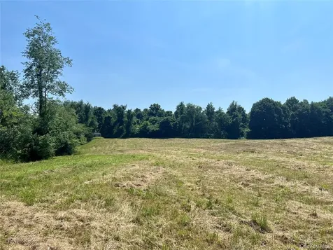 7668 Route 82 Pine Plains NY 12567