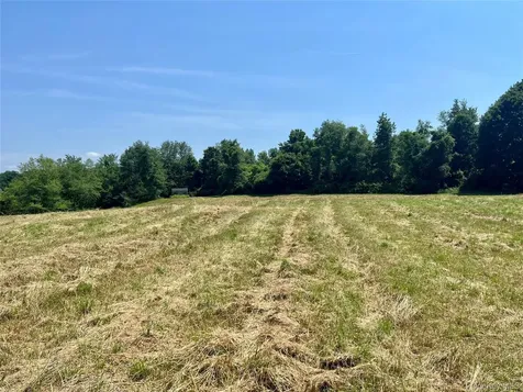 7668 Route 82 Pine Plains NY 12567