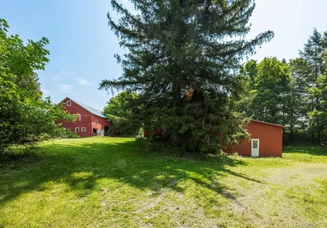 7668 Route 82 Pine Plains NY 12567