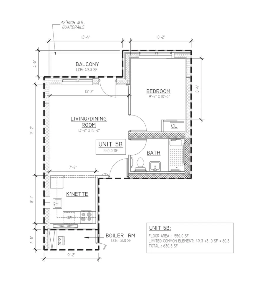 13225 41st Avenue Flushing NY 11355