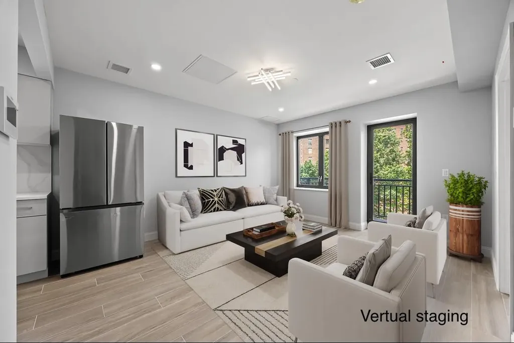 13225 41st Avenue Flushing NY 11355
