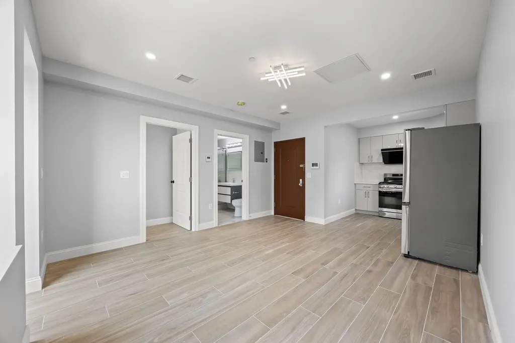 13225 41st Avenue Flushing NY 11355