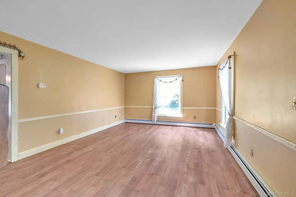 2 Gerri Court Wallkill NY 12589