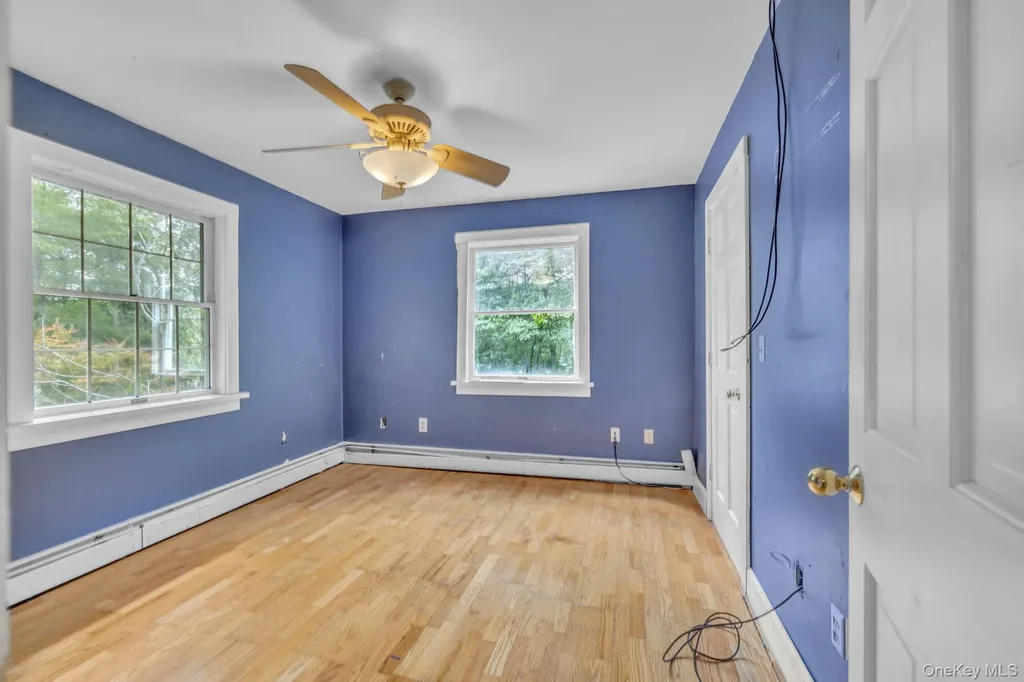 2 Gerri Court Wallkill NY 12589