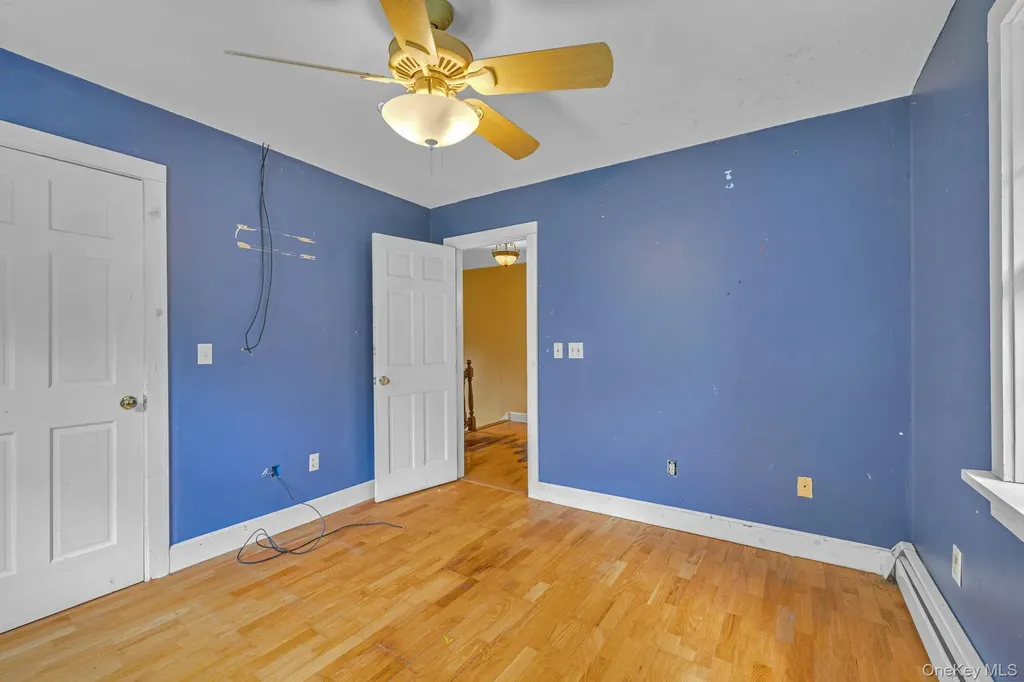 2 Gerri Court Wallkill NY 12589