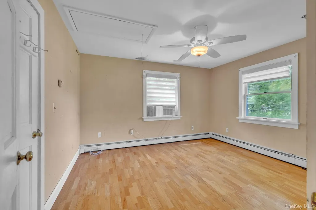 2 Gerri Court Wallkill NY 12589