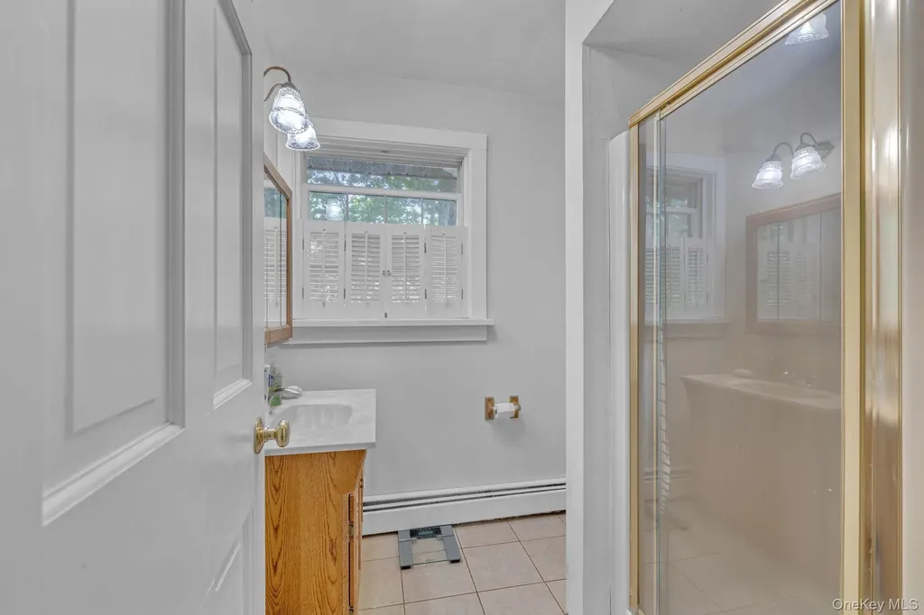 2 Gerri Court Wallkill NY 12589