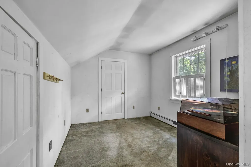 2 Gerri Court Wallkill NY 12589