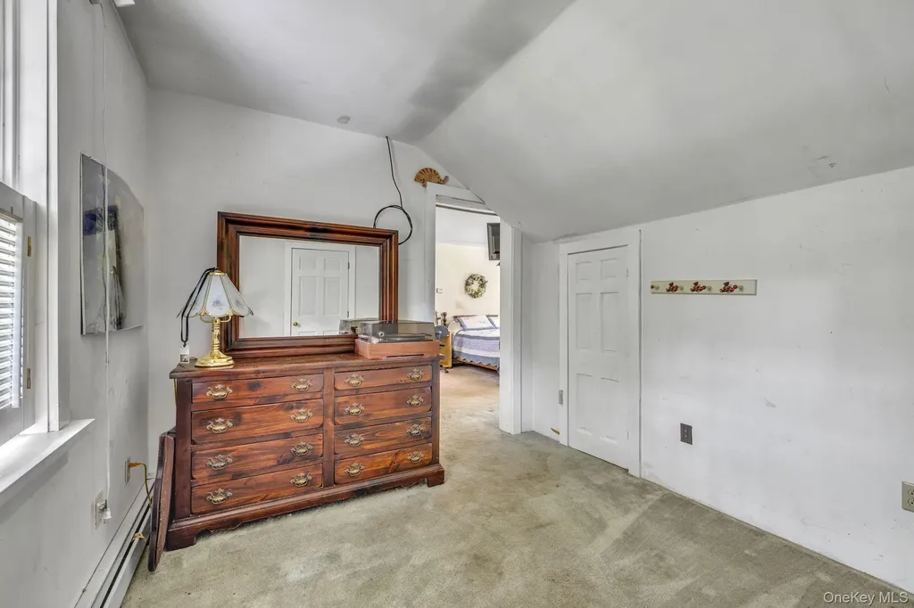 2 Gerri Court Wallkill NY 12589