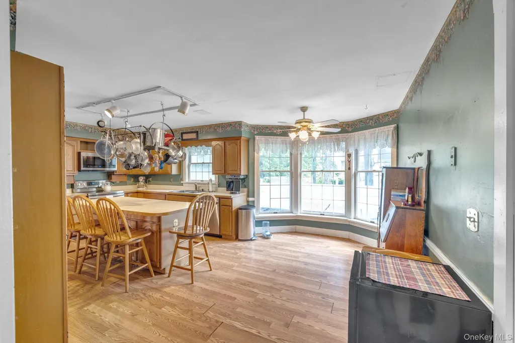 2 Gerri Court Wallkill NY 12589