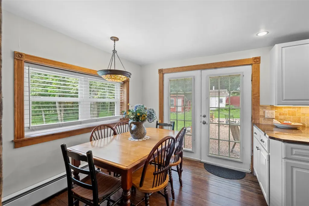 346 Crescent Avenue Highland NY 12528