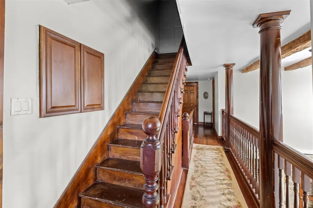 346 Crescent Avenue Highland NY 12528