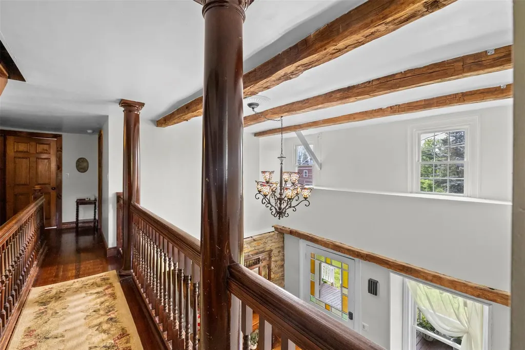 346 Crescent Avenue Highland NY 12528