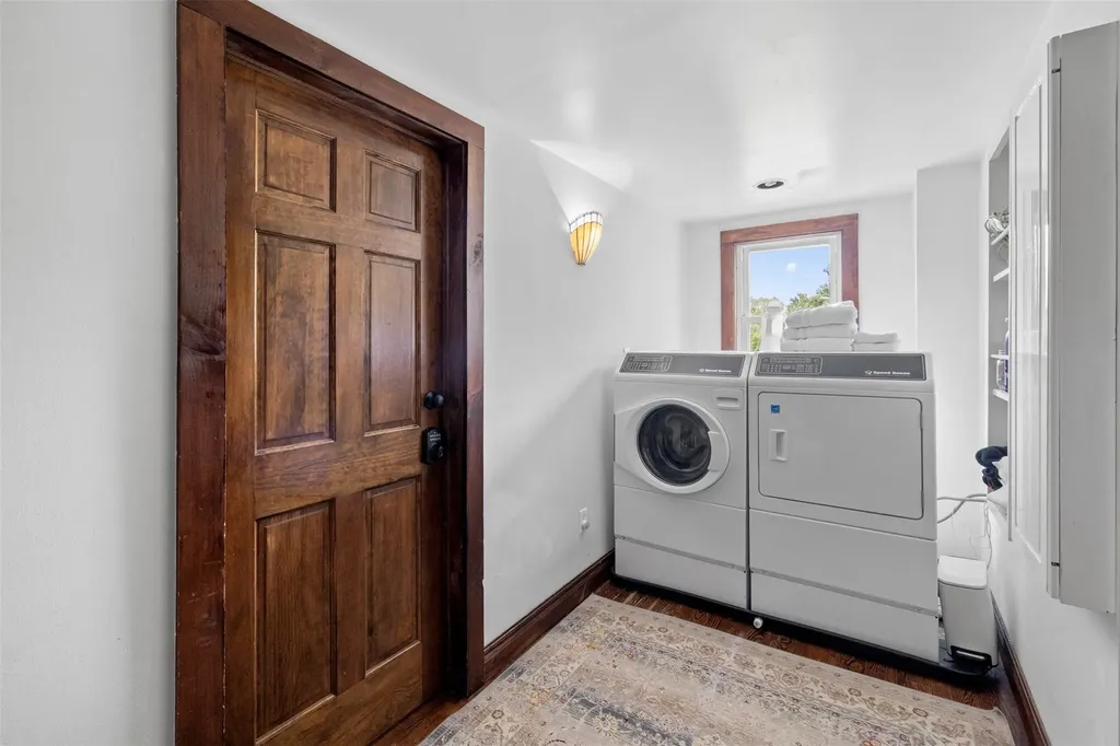 346 Crescent Avenue Highland NY 12528