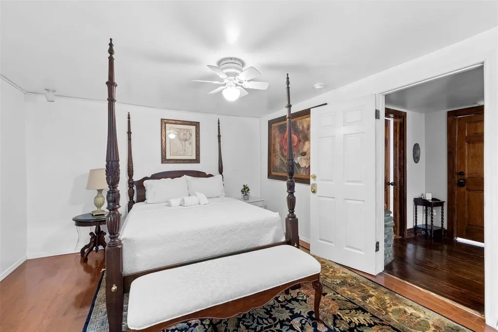 346 Crescent Avenue Highland NY 12528