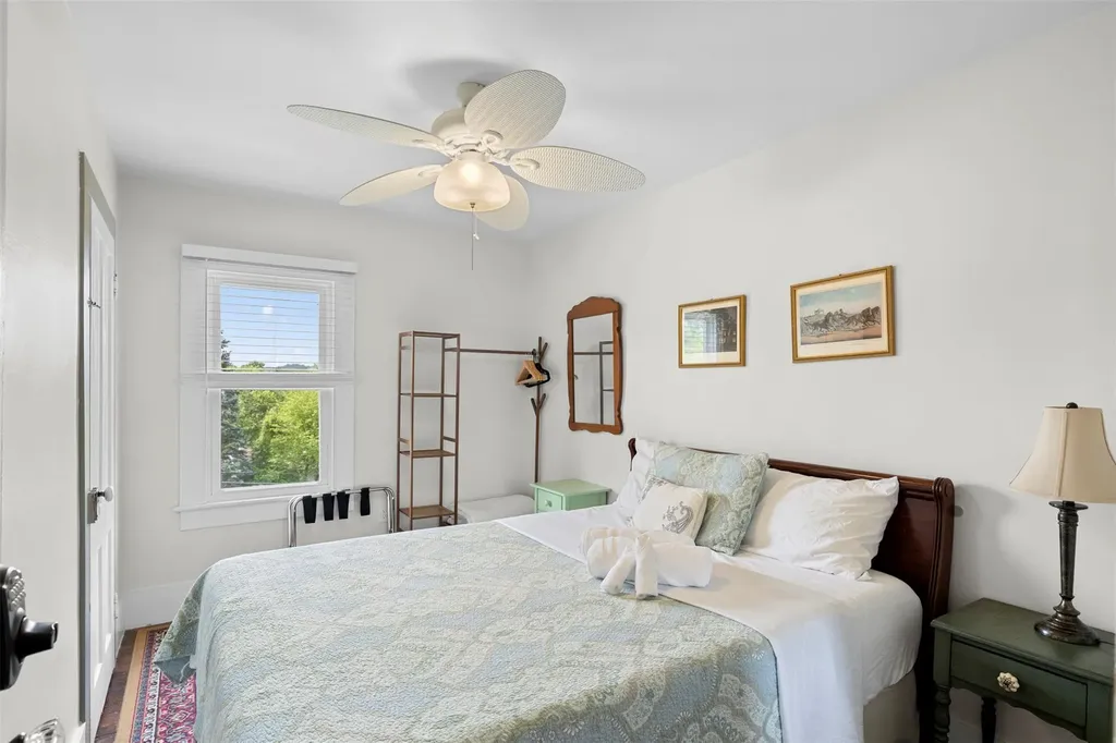 346 Crescent Avenue Highland NY 12528