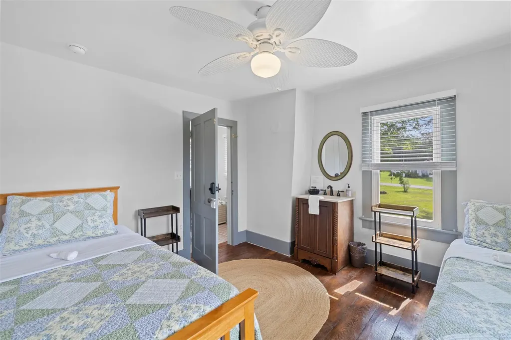 346 Crescent Avenue Highland NY 12528