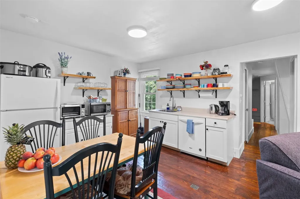 346 Crescent Avenue Highland NY 12528
