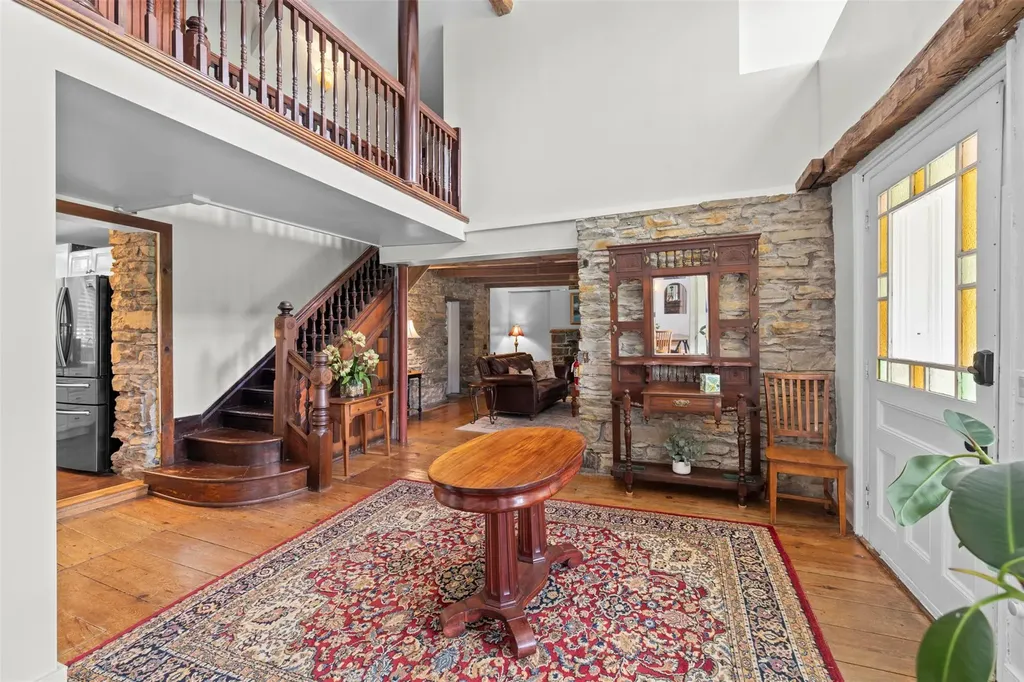 346 Crescent Avenue Highland NY 12528