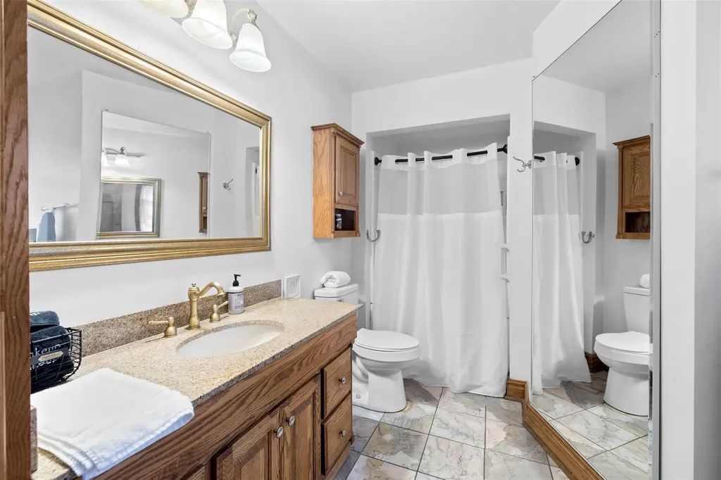 346 Crescent Avenue Highland NY 12528