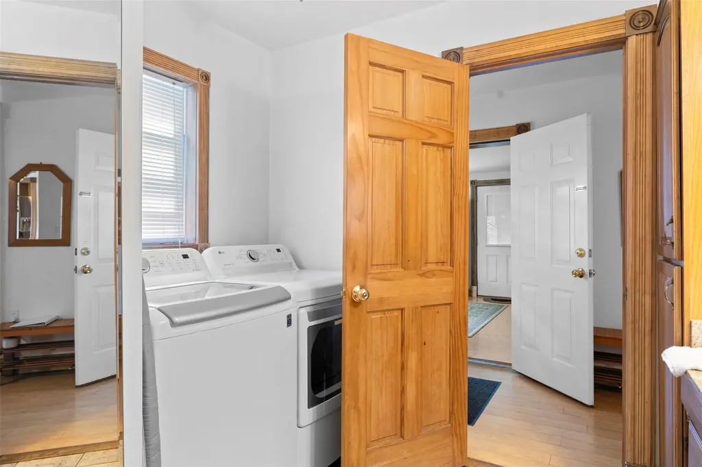 346 Crescent Avenue Highland NY 12528