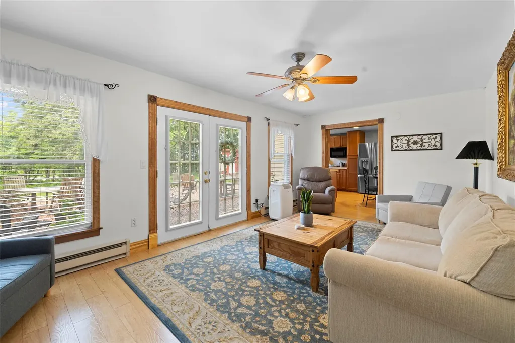 346 Crescent Avenue Highland NY 12528