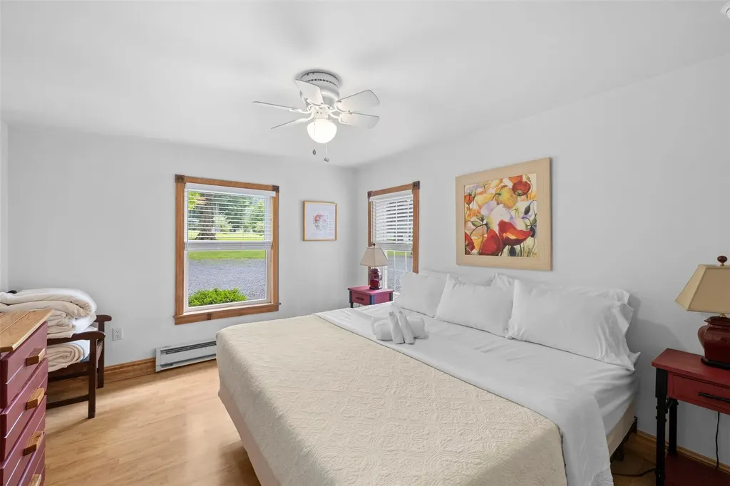 346 Crescent Avenue Highland NY 12528