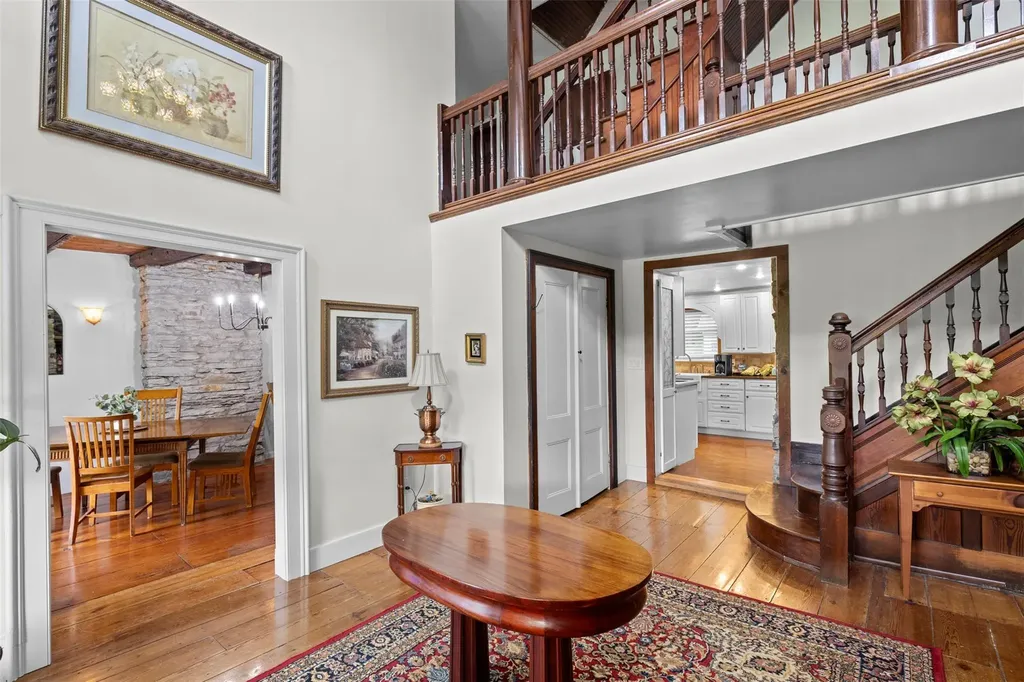 346 Crescent Avenue Highland NY 12528