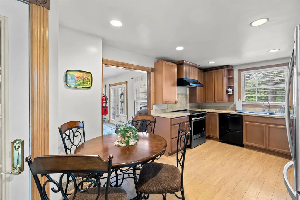 346 Crescent Avenue Highland NY 12528