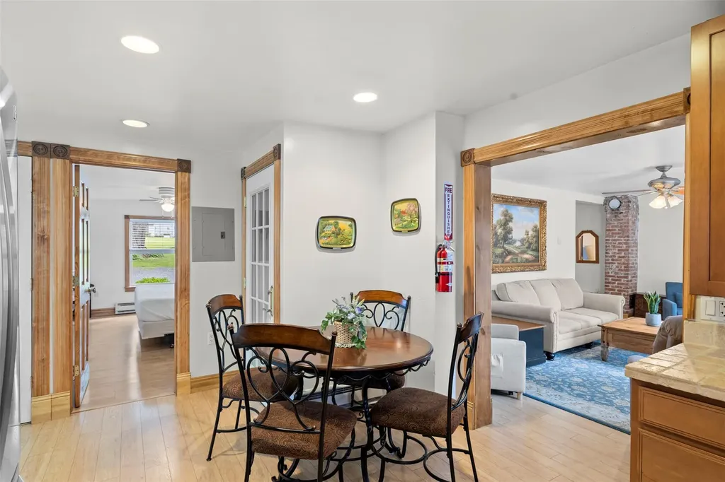 346 Crescent Avenue Highland NY 12528