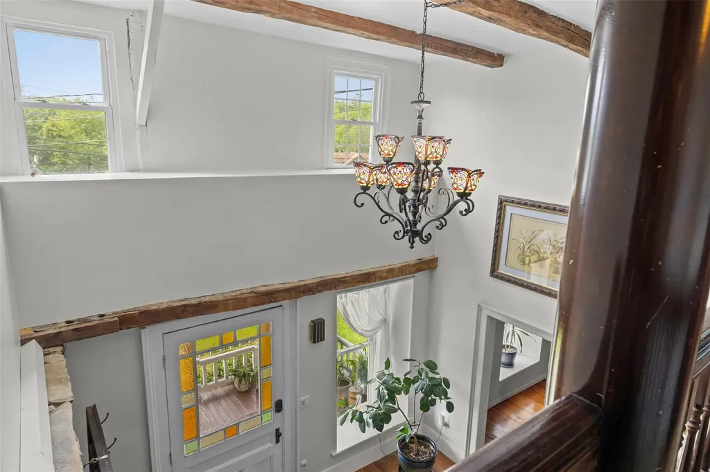 346 Crescent Avenue Highland NY 12528