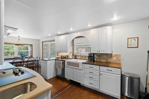 346 Crescent Avenue Highland NY 12528