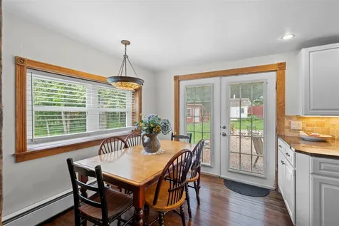 346 Crescent Avenue Highland NY 12528