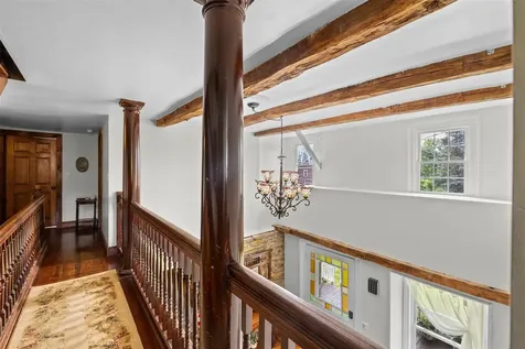 346 Crescent Avenue Highland NY 12528