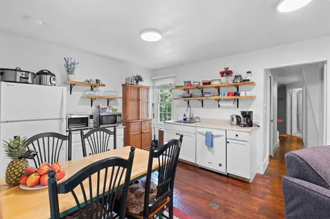 346 Crescent Avenue Highland NY 12528
