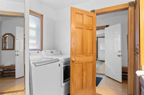 346 Crescent Avenue Highland NY 12528