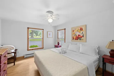 346 Crescent Avenue Highland NY 12528