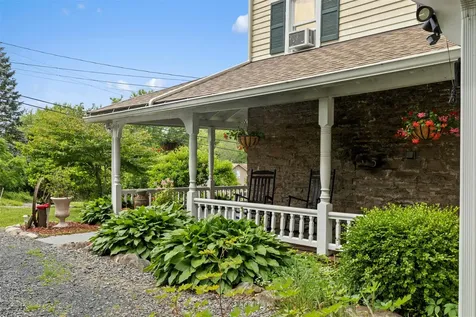 346 Crescent Avenue Highland NY 12528