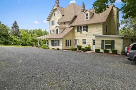 346 Crescent Avenue Highland NY 12528