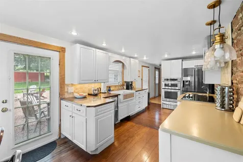 346 Crescent Avenue Highland NY 12528