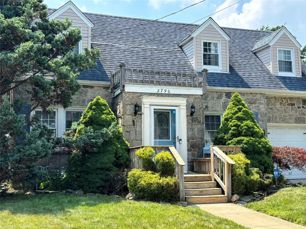 2796 Tulip Avenue Baldwin NY 11510